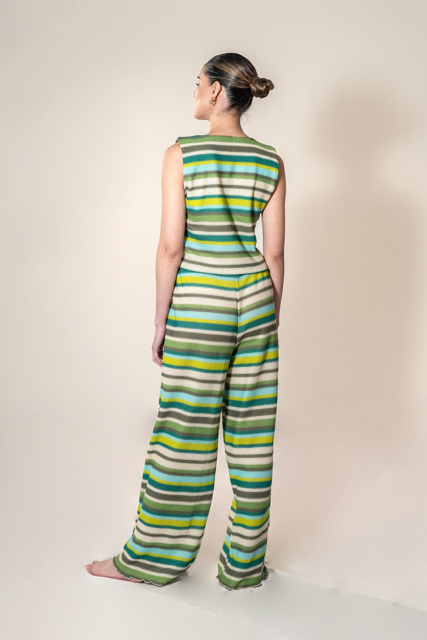 Set Eco Verde